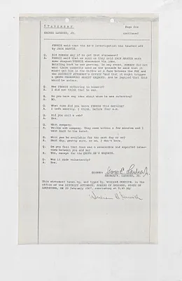 p. 2