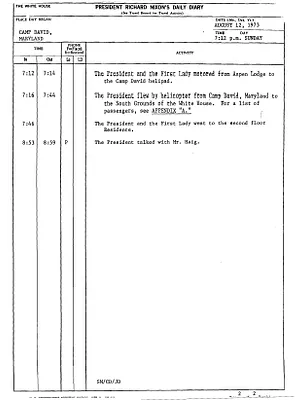 p. 34