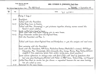 p. 1