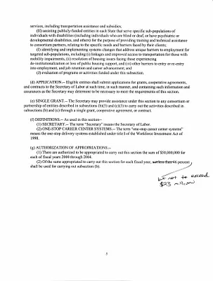 p. 22
