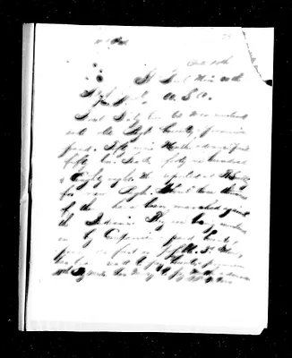 p. 51
