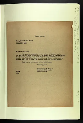 p. 55