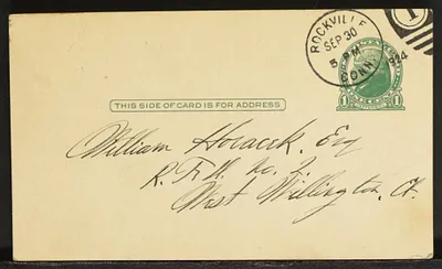 p. 33