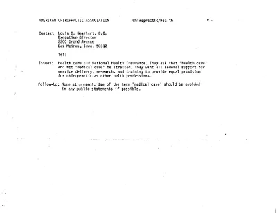 p. 58