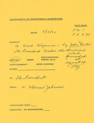 p. 36