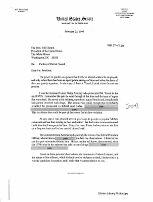 p. 44