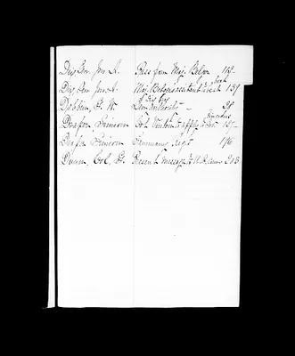 p. 32