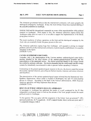 p. 38