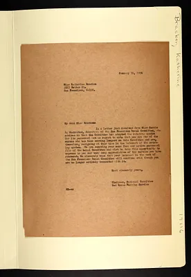 p. 25