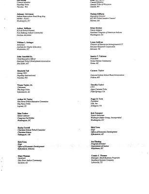 p. 53