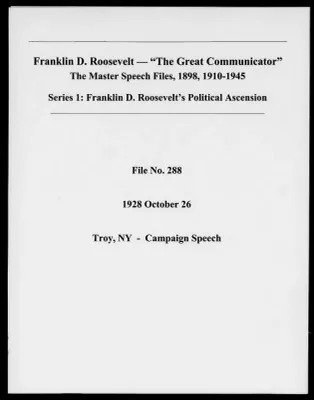 p. 20