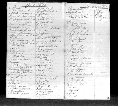 p. 44