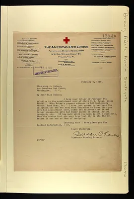 p. 48