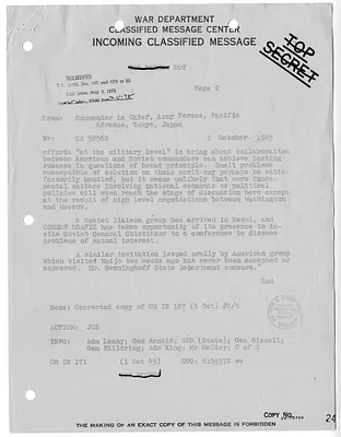 p. 2