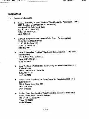 p. 10