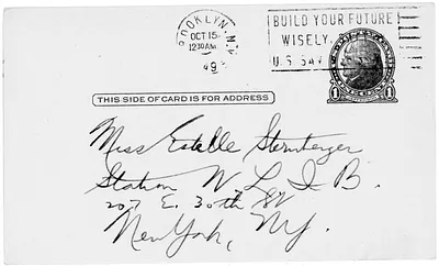 p. 16