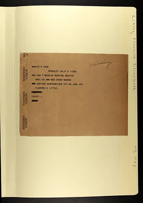 p. 52