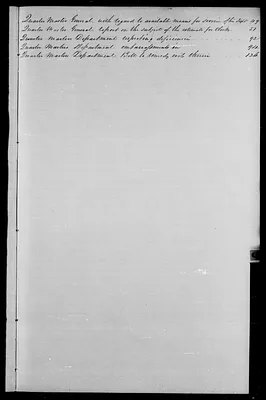 p. 23