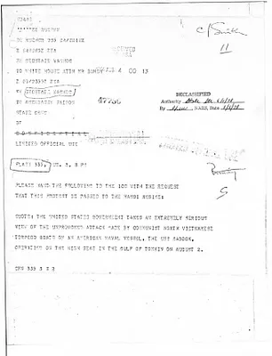 p. 49