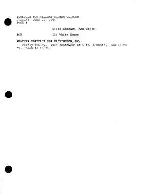 p. 8