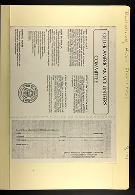 p. 26