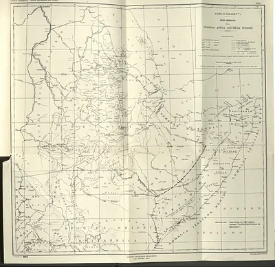 p. 13
