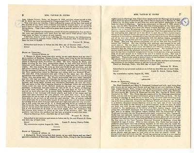 p. 32