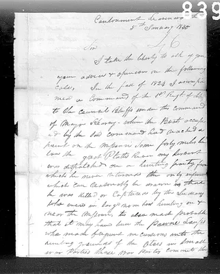 p. 56