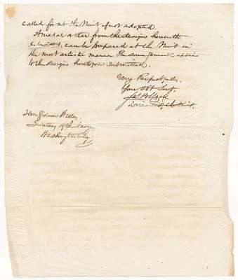p. 4