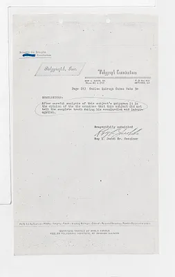 p. 2