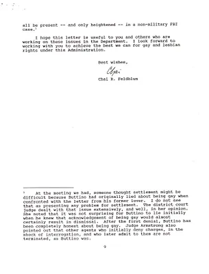 p. 51