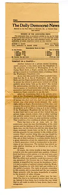 p. 2
