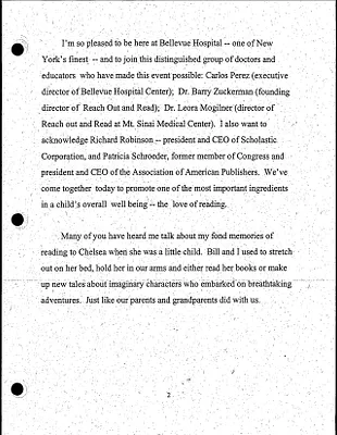 p. 41