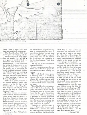 p. 53