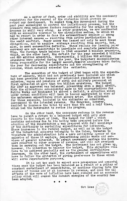 p. 9