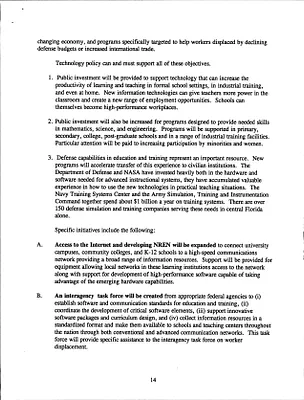 p. 22