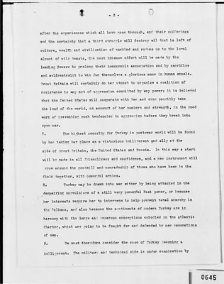p. 29