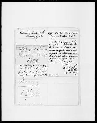 p. 56