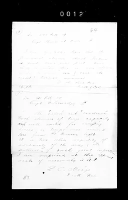 p. 23