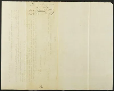 p. 50