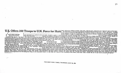p. 60