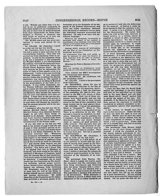 p. 27
