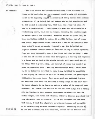 p. 16
