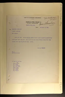 p. 12