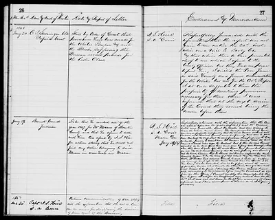 p. 18