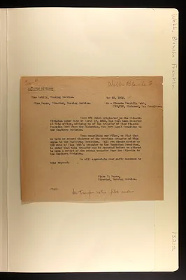 p. 40
