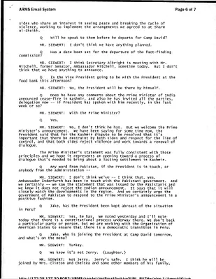 p. 55