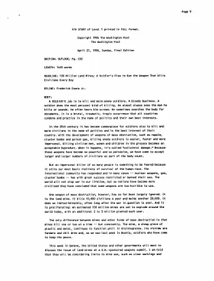 p. 43