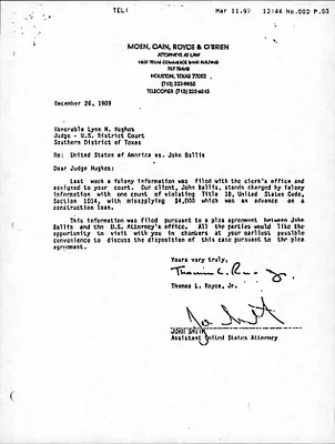 p. 8