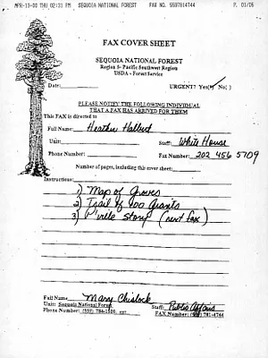 p. 42